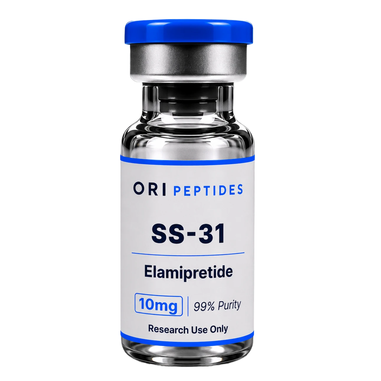 SS-31
