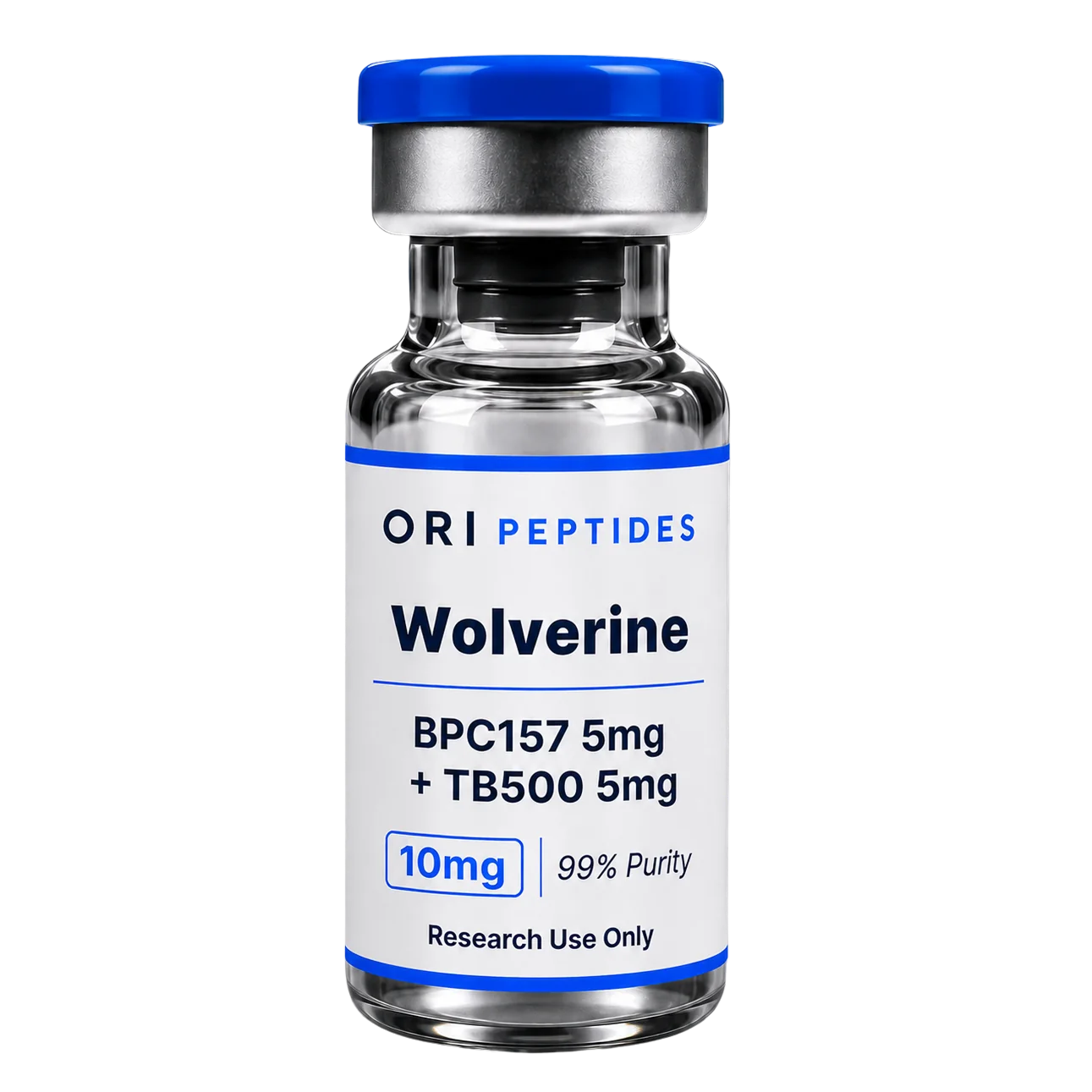 Wolverine