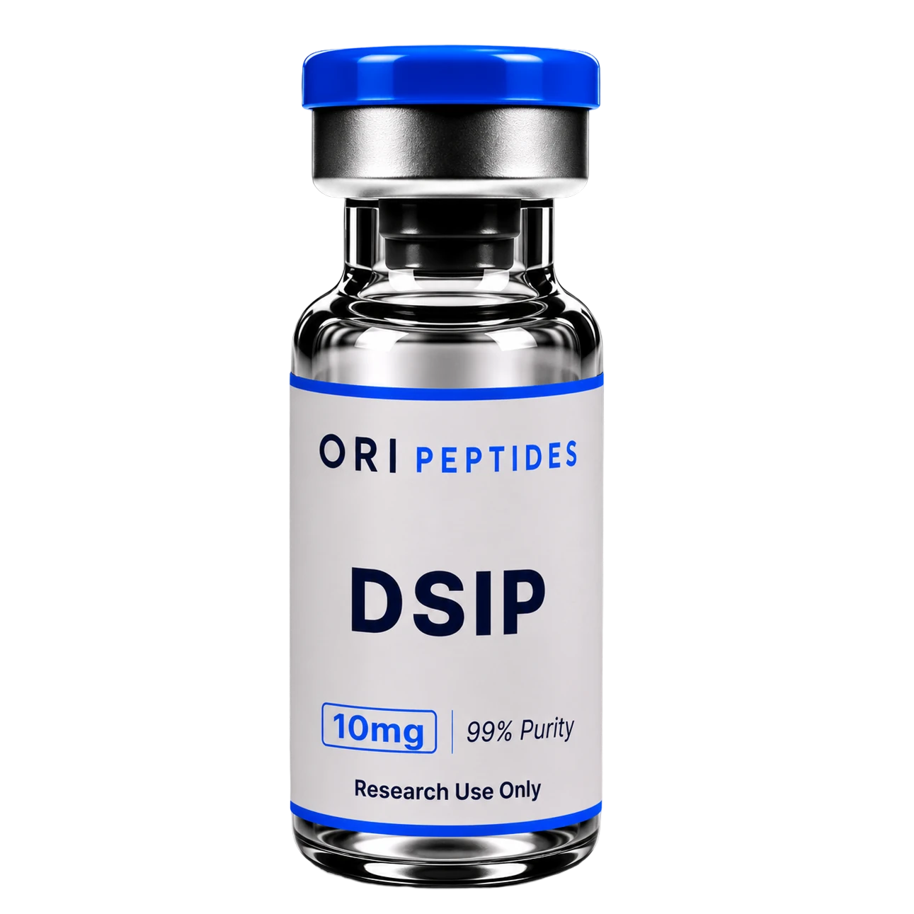 DSIP