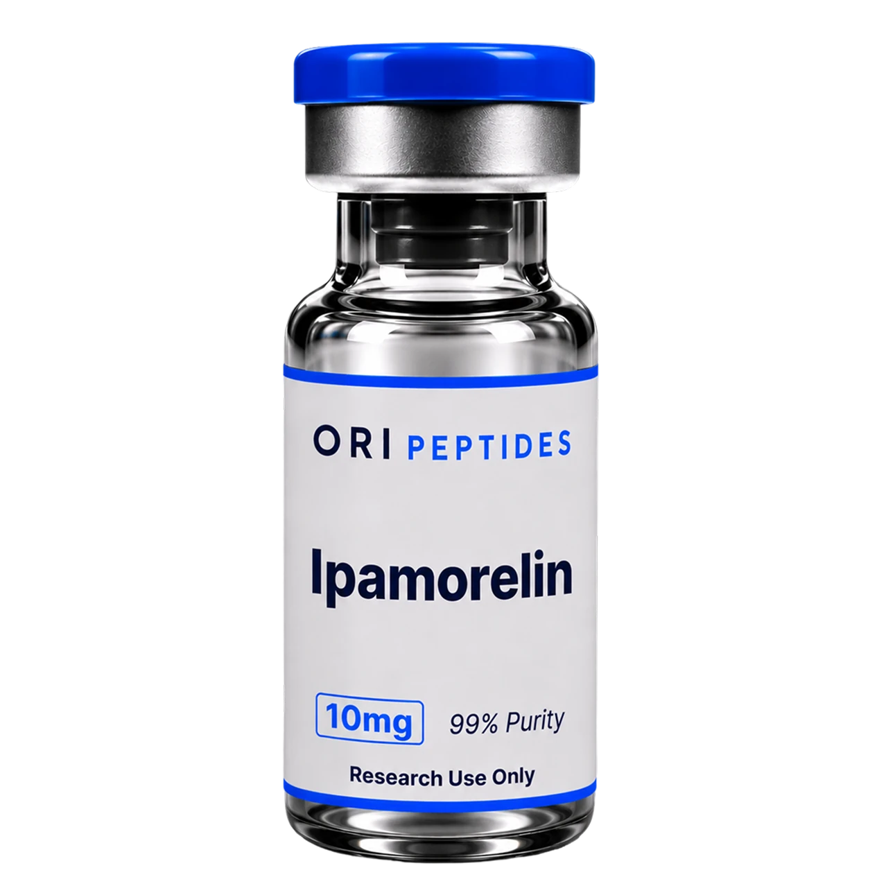 Ipamorelin