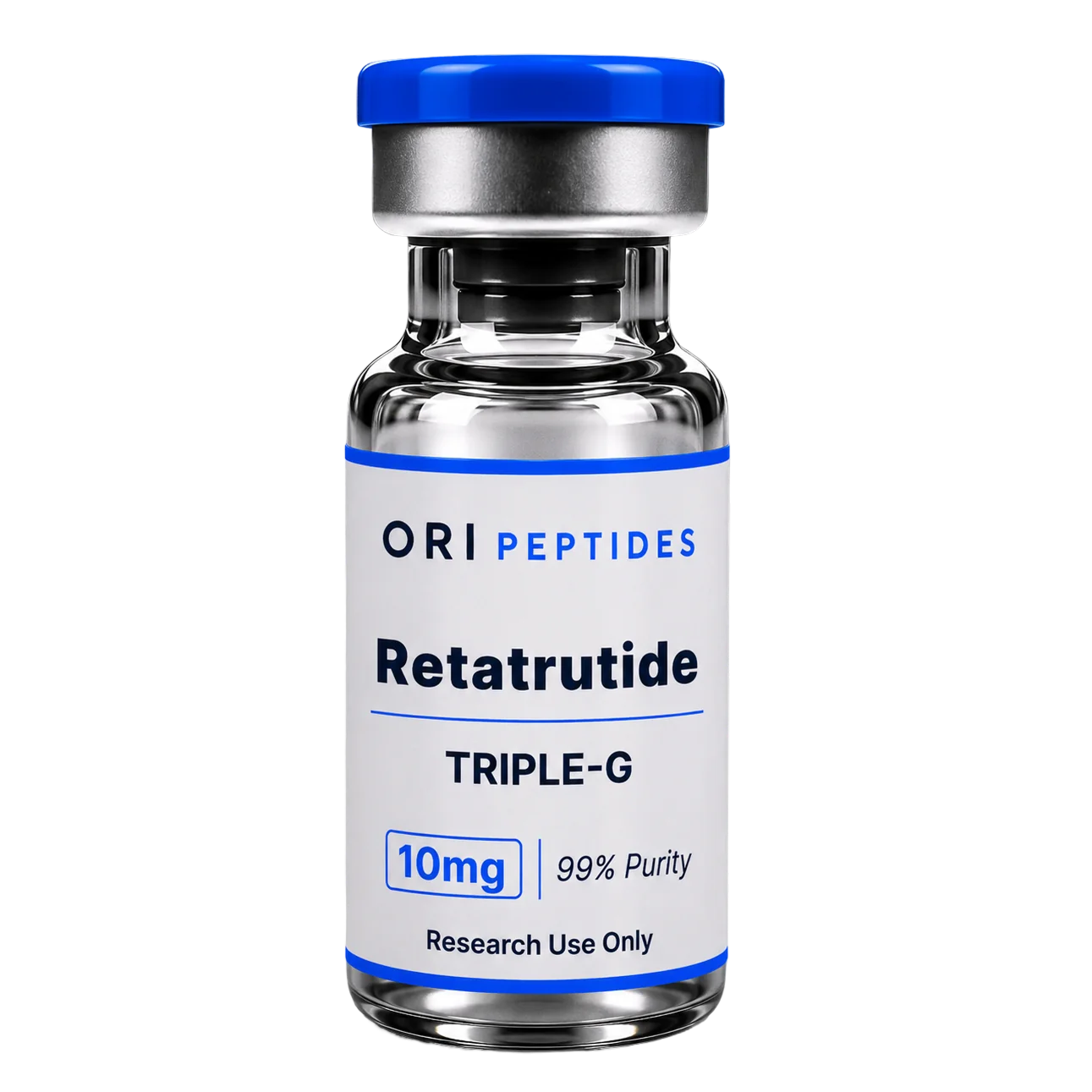 Retatrutide 10mg