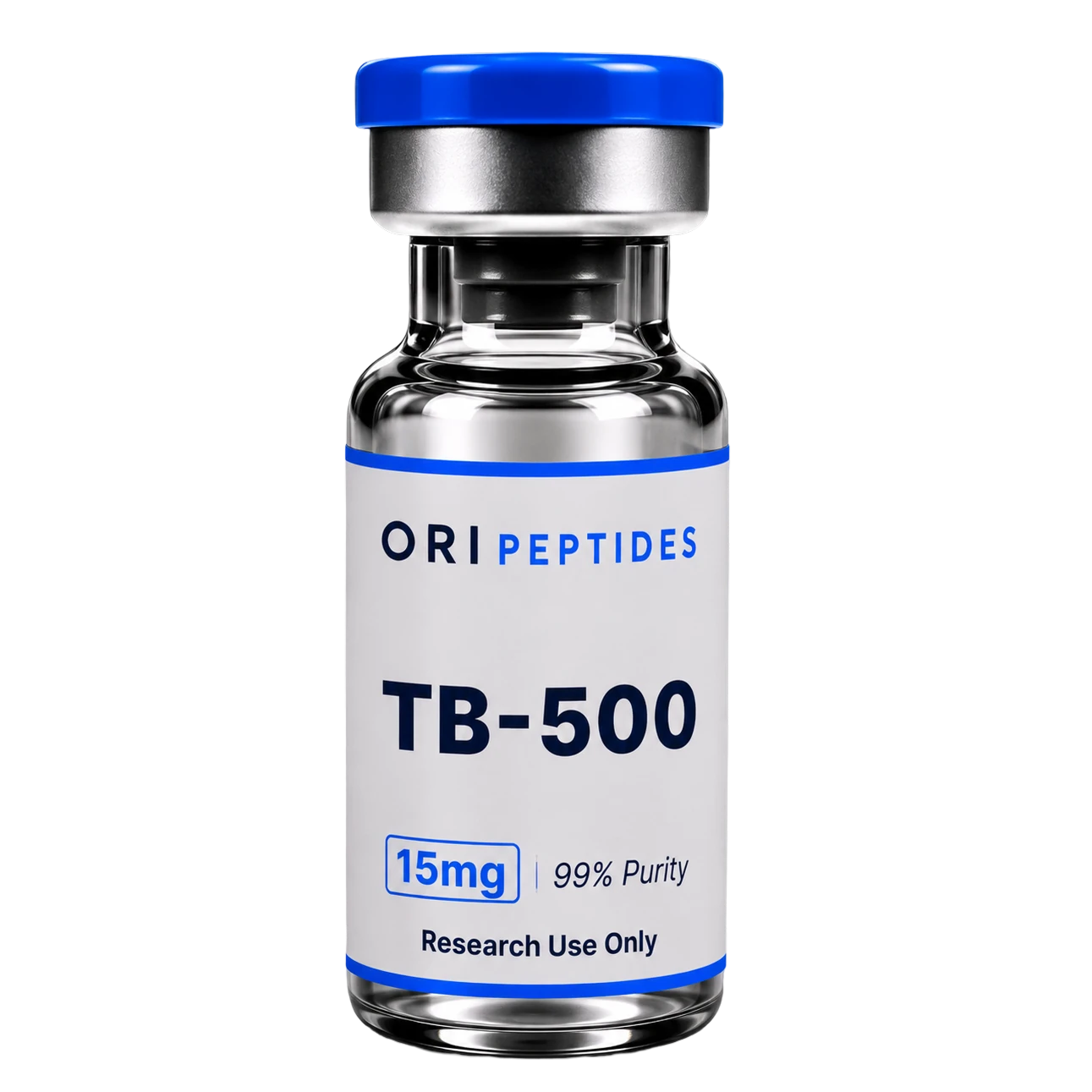TB-500