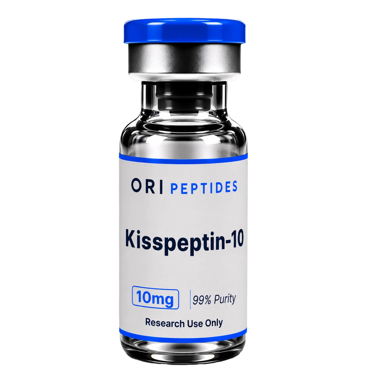 Kisspeptin-10