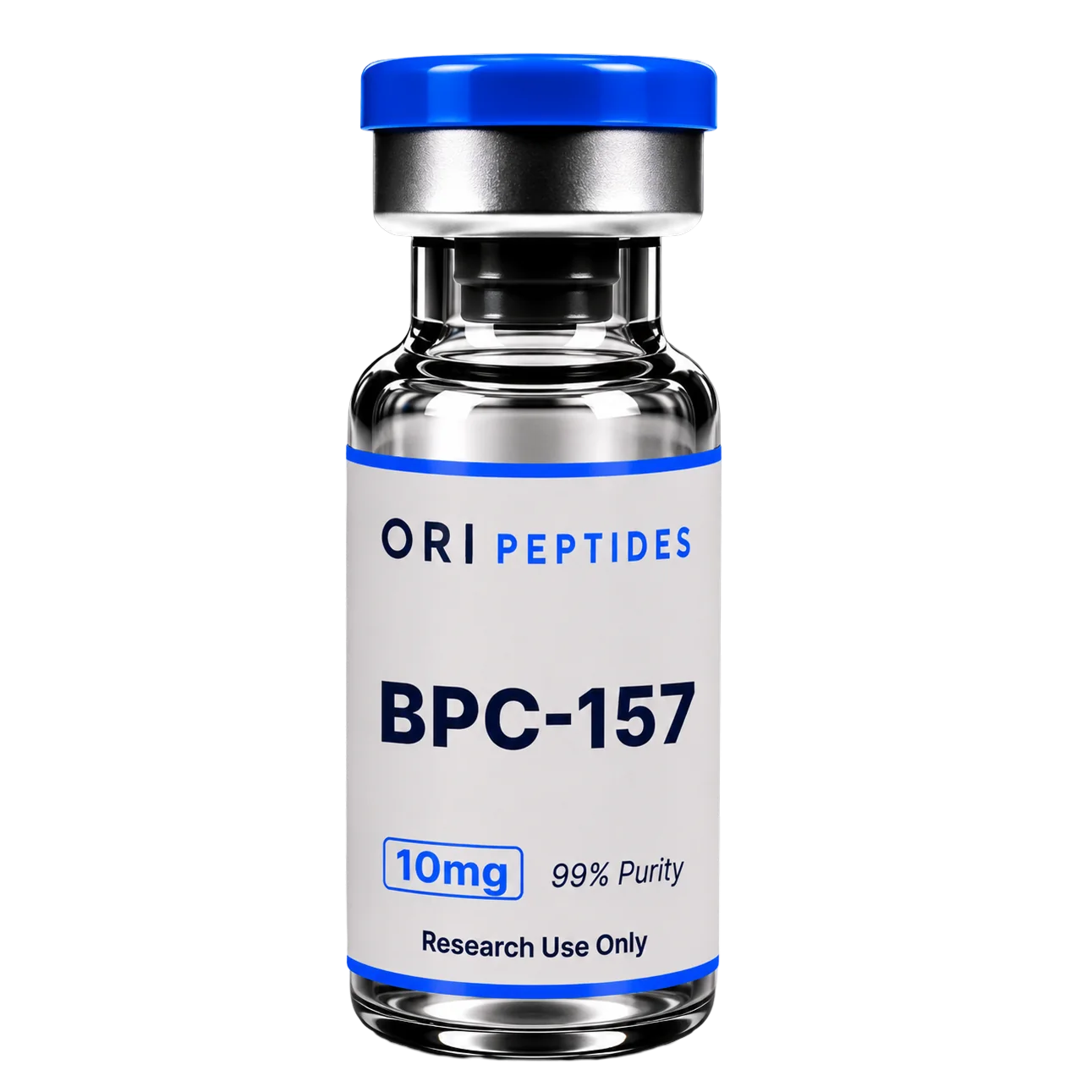 BPC-157