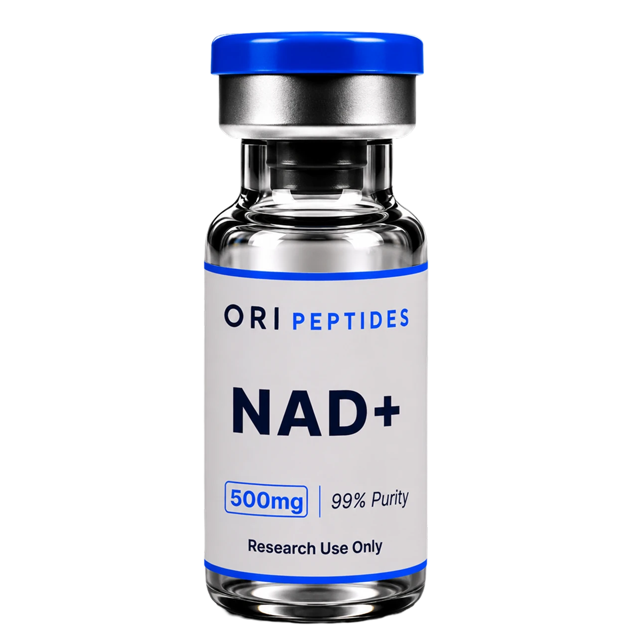 NAD+